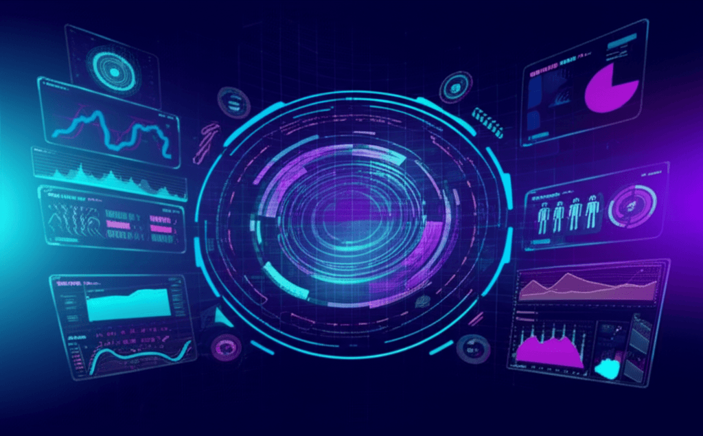 NXR.nyc XR Training Platform - Interactive website showcasing immersive training solutions for enterprise clients